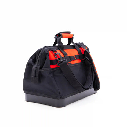 Tool Bag, 16-Inch