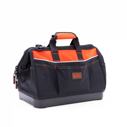 Tool Bag, 16-Inch