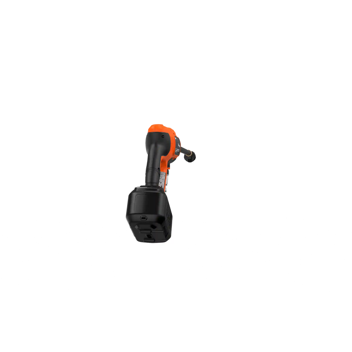 20V MAX* Cordless Power Cleaner Kit, 350 PSI, 1/2 GPM