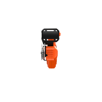 20V MAX* POWERCONNECT™ Cordless 6 Inch Pruning Chainsaw Kit, Battery and Charger Included