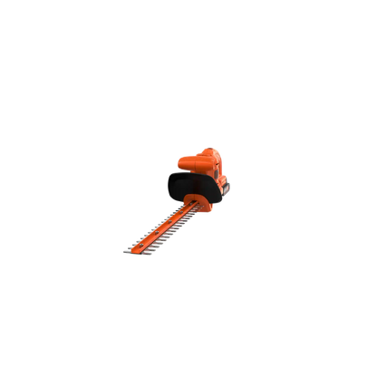 20V MAX* POWERCONNECT™ Cordless 18 Inch Hedge Trimmer Kit, Battery and Charger Included