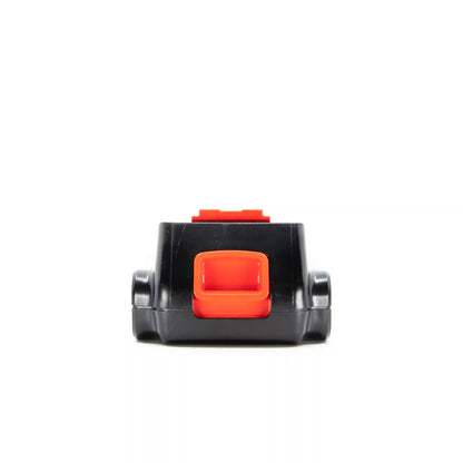 20V MAX* POWERCONNECT™ 1.5 Ah Battery