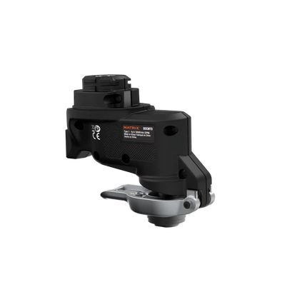 MATRIX™ Oscillating Tool Attachment