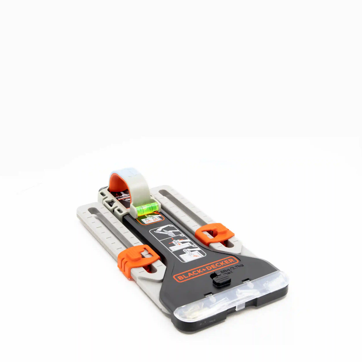 MarkIT Picture Hanging Tool