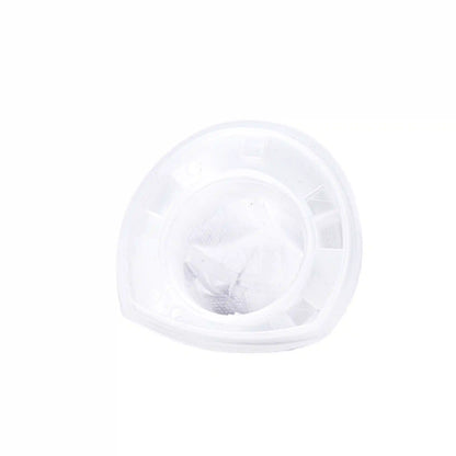 dustbuster® Hand Vacuum Replacement Filter-CHV9610, CHV1210, CHV1410, CHV1410B, CHV1410L, CHV1510, BDH2000L