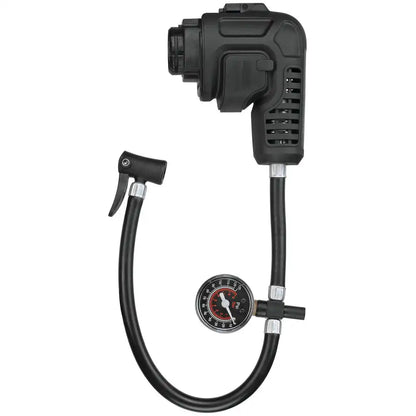 MATRIX™ Inflator Multi-Tool Attachment with Storage Case