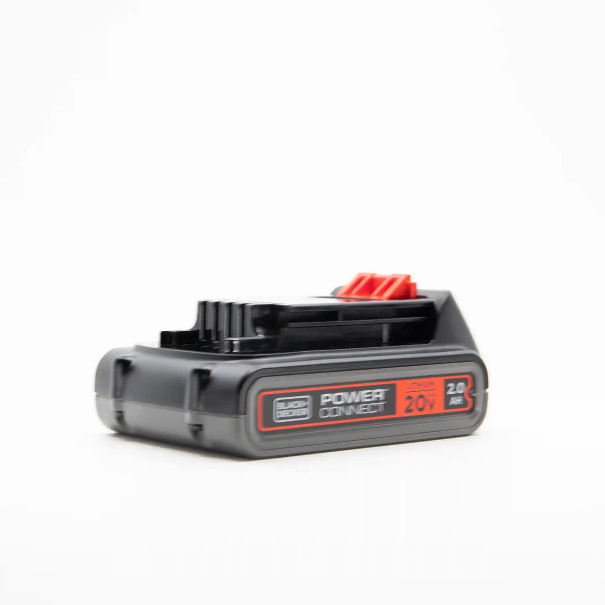 20V MAX* POWERCONNECT™  Lightweight Battery, 2.0 Ah