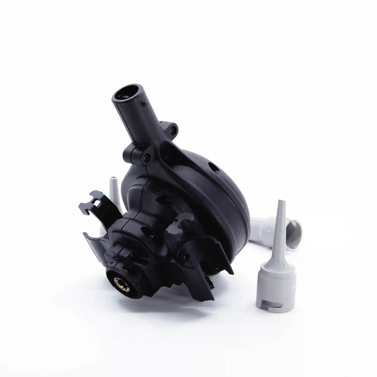 MATRIX™ High Flow Inflator