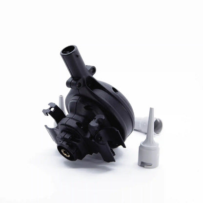 MATRIX™ High Flow Inflator