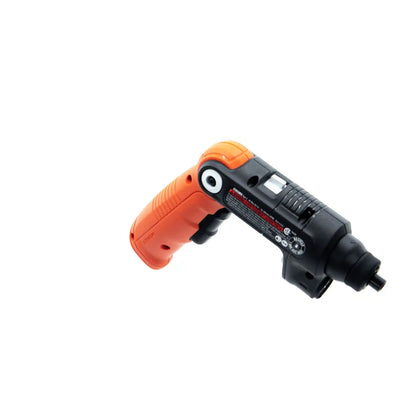 4V MAX* Lightdriver Cordless Screwdriver