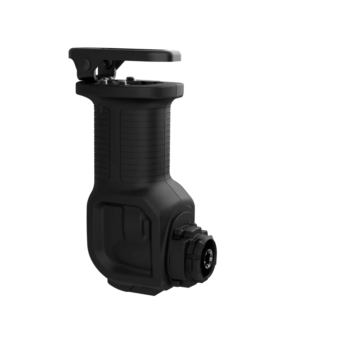 MATRIX™ Reciprocating Saw Accessory For Cordless Drill