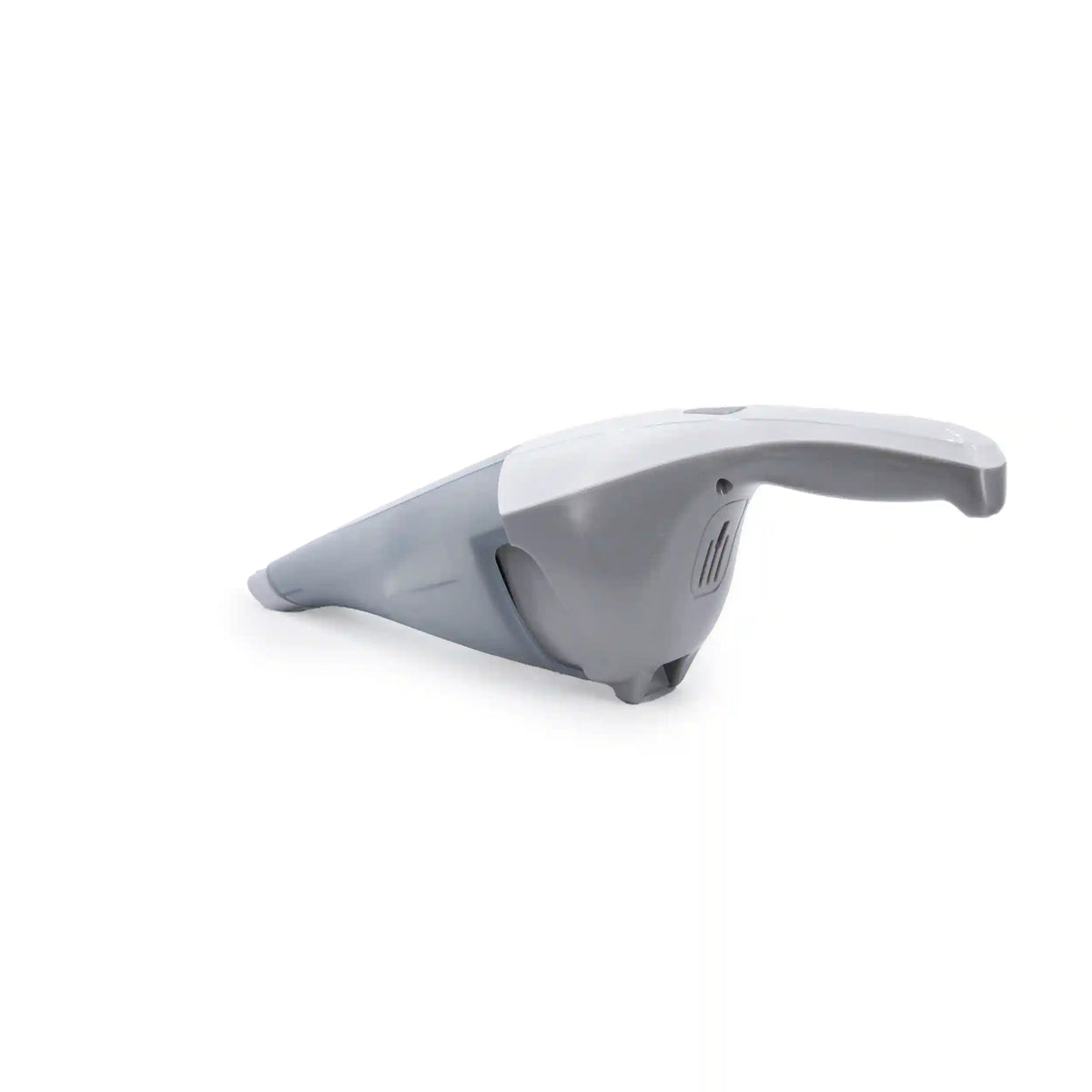 dustbuster® QuickClean™ Cordless Handheld Vacuum, Strong Suction