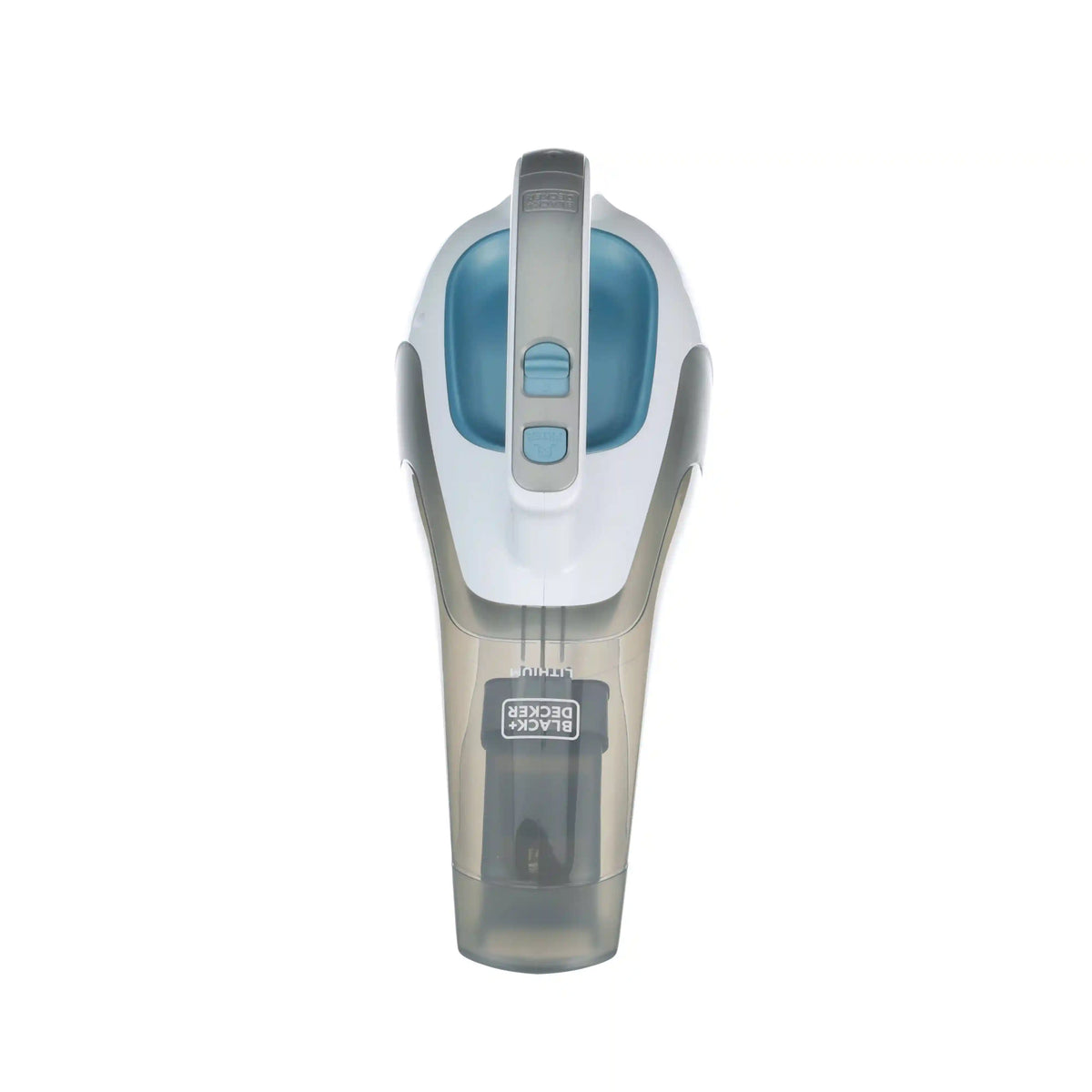 dustbuster® Cordless Handheld Vacuum