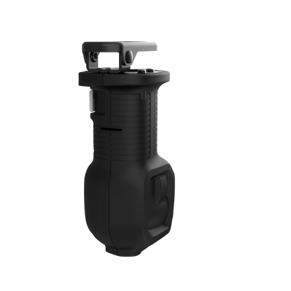 MATRIX™ Reciprocating Saw Accessory For Cordless Drill