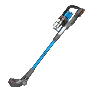 POWERSERIES™ Extreme™ Cordless Stick Vacuum Cleaner