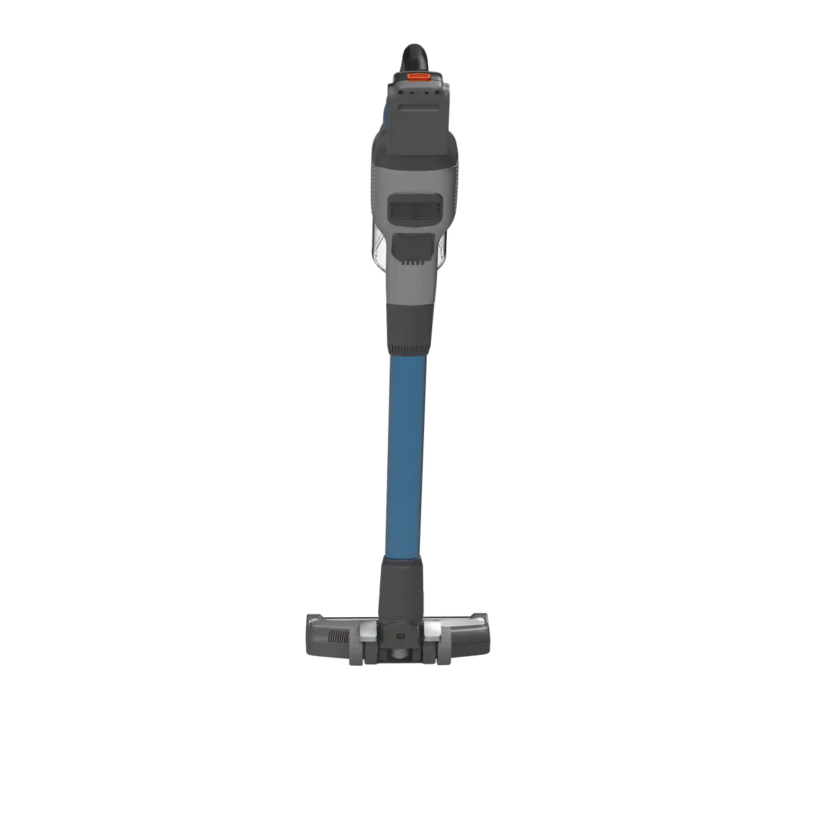 POWERSERIES™ Extreme™ Cordless Stick Vacuum Cleaner