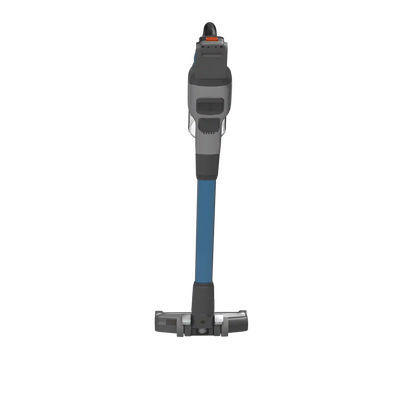 POWERSERIES™ Extreme™ Cordless Stick Vacuum Cleaner