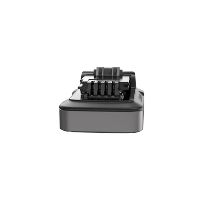 20V MAX* POWERCONNECT™ 1.5 Ah Battery with State of Charge
