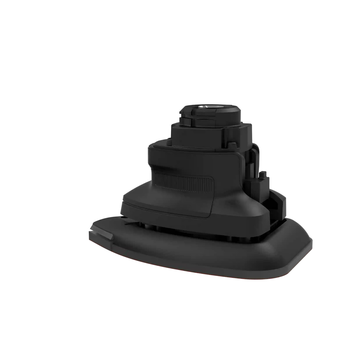 MATRIX™ Detail Sander Attachment