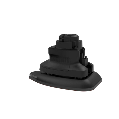 MATRIX™ Detail Sander Attachment