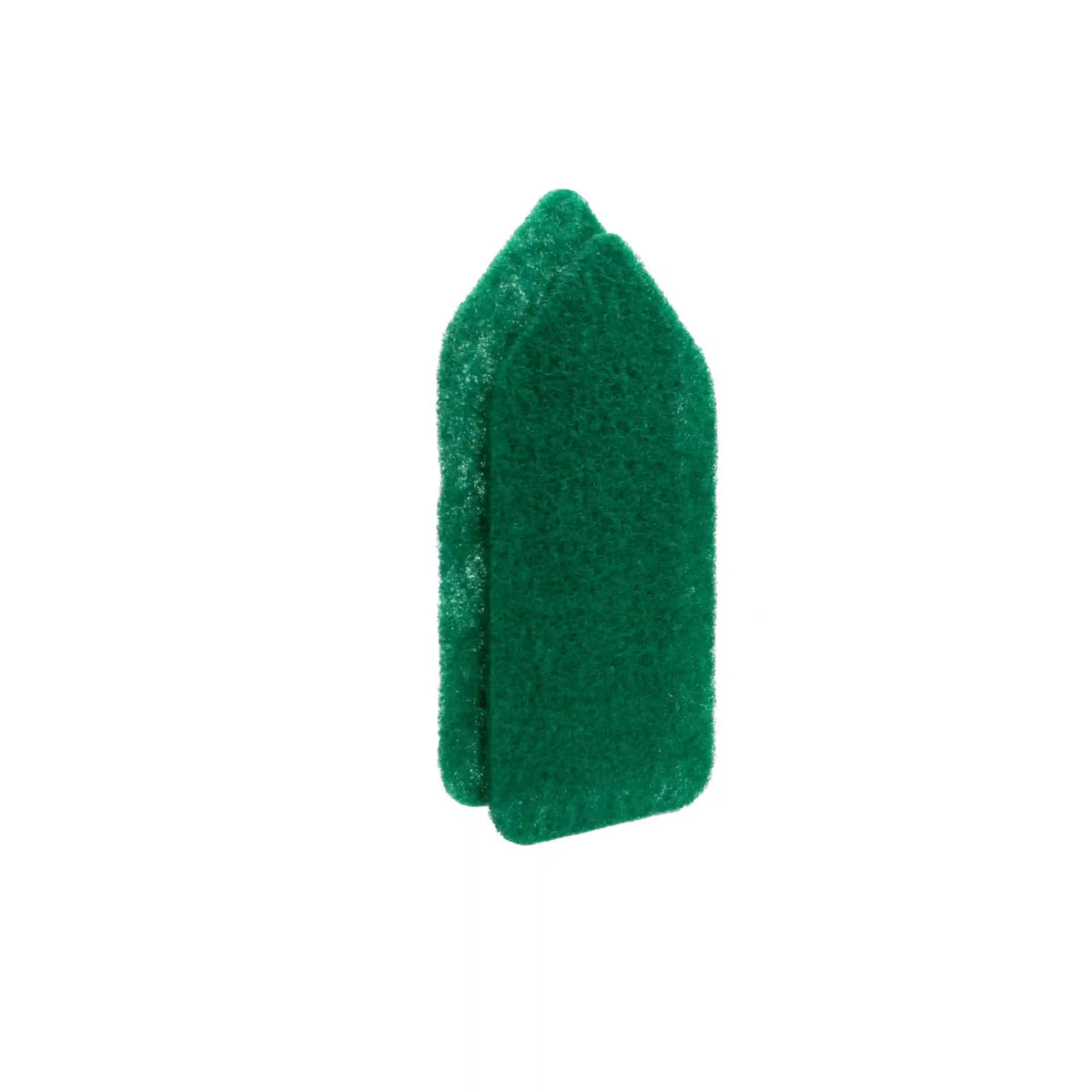 scumbuster™ Pro™ Replacement Pad/Sponge, Scouring