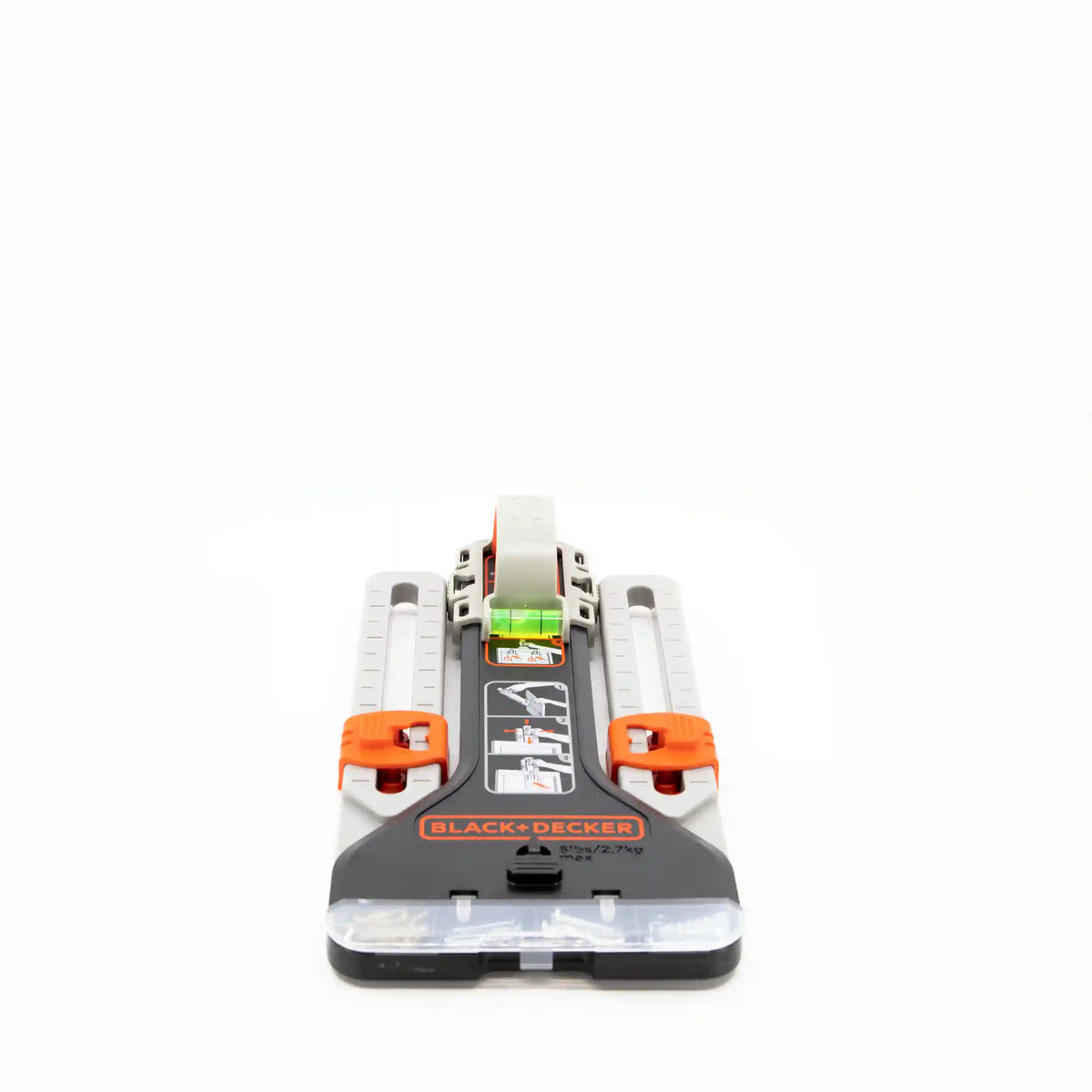 MarkIT Picture Hanging Tool