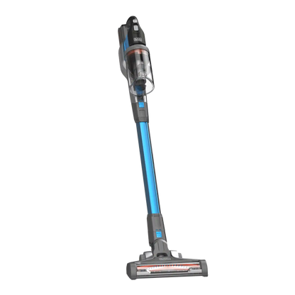 POWERSERIES™ Extreme™ Cordless Stick Vacuum Cleaner