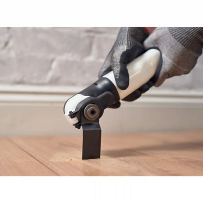 reviva™ 12V MAX* Oscillating Multitool