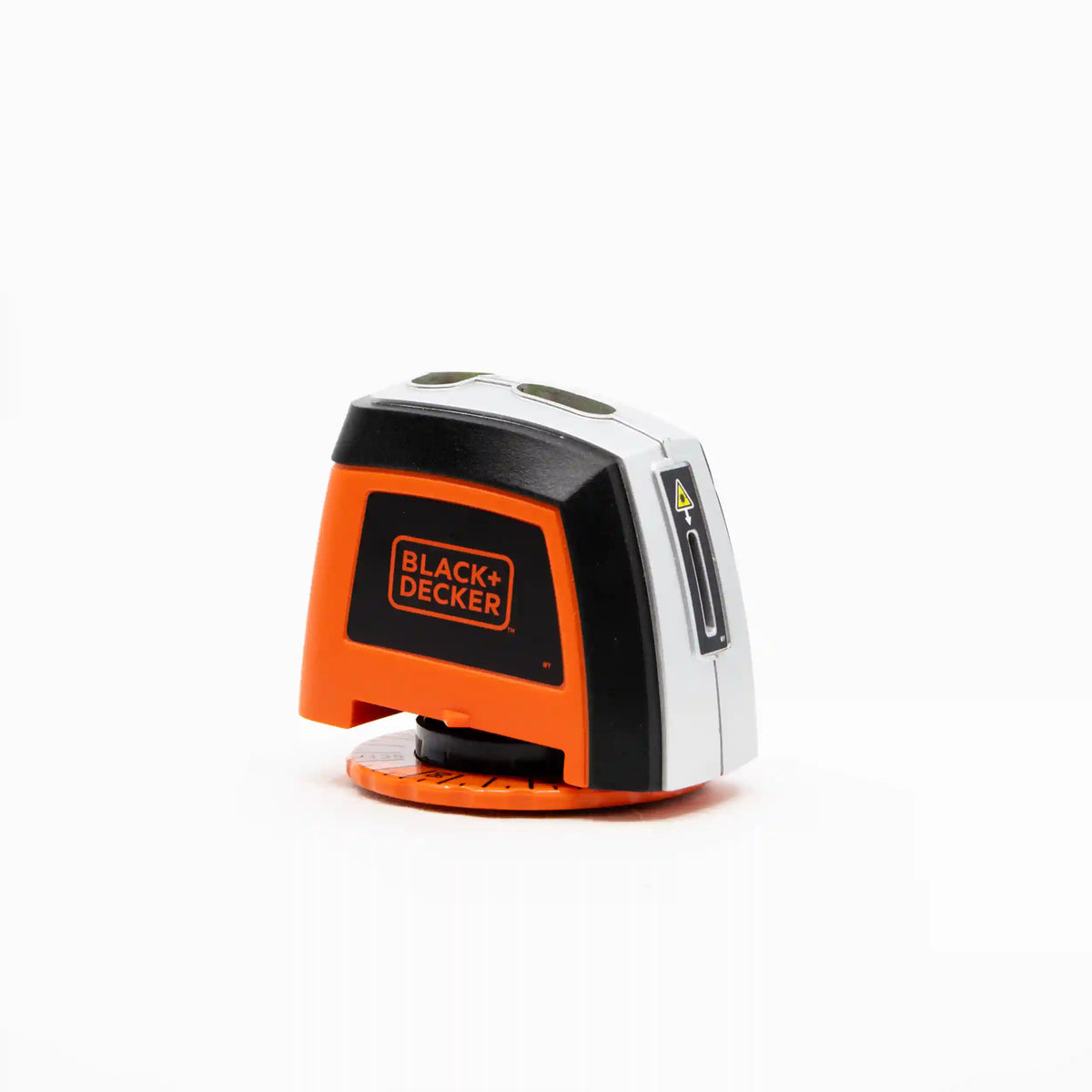 Laser Level