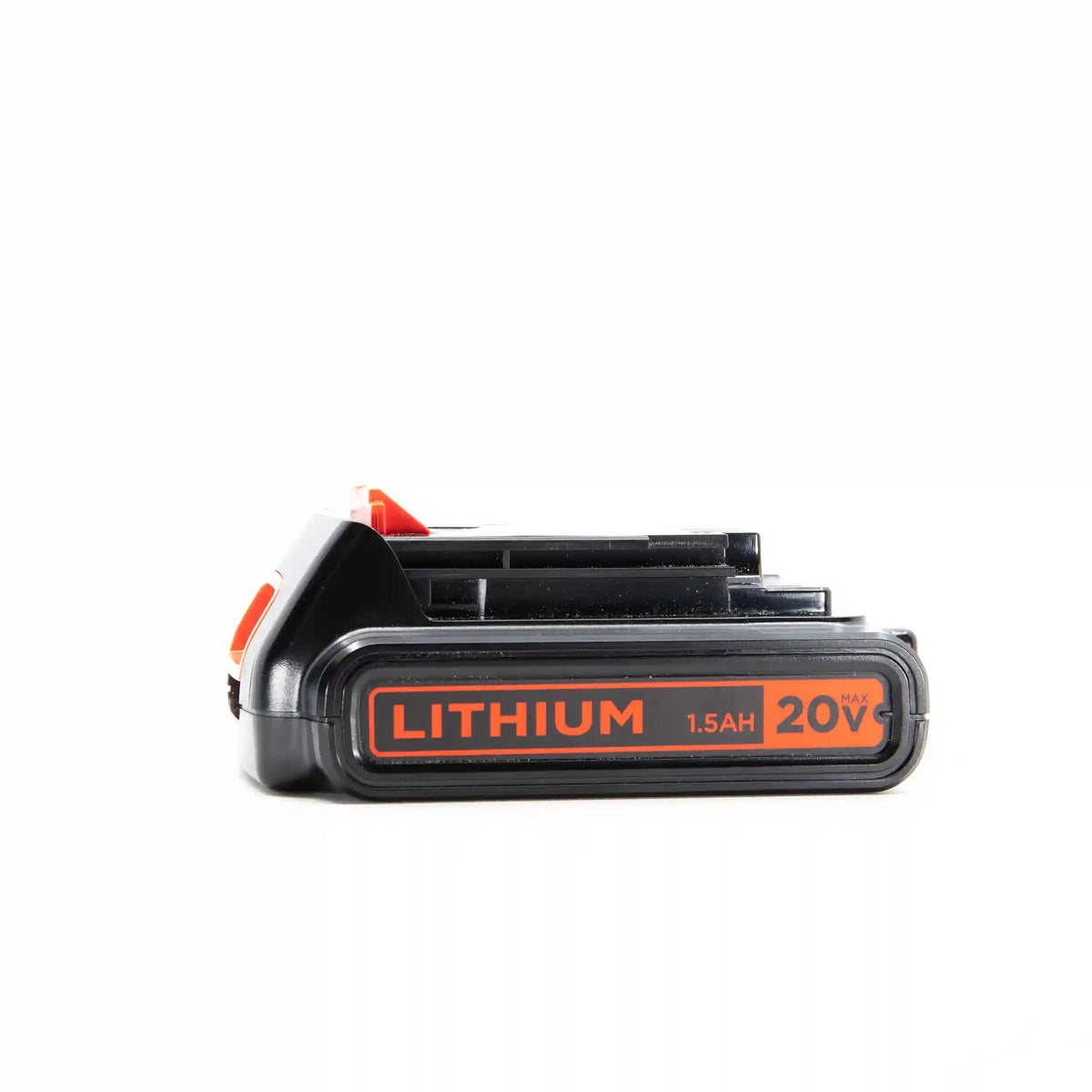 20V MAX* POWERCONNECT™ 1.5 Ah Battery 2-Pack