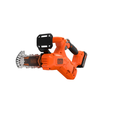 20V MAX* POWERCONNECT™ Cordless 6 Inch Pruning Chainsaw Kit, Battery and Charger Included