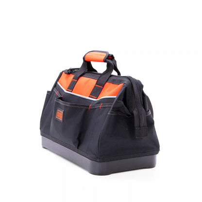 Tool Bag, 16-Inch