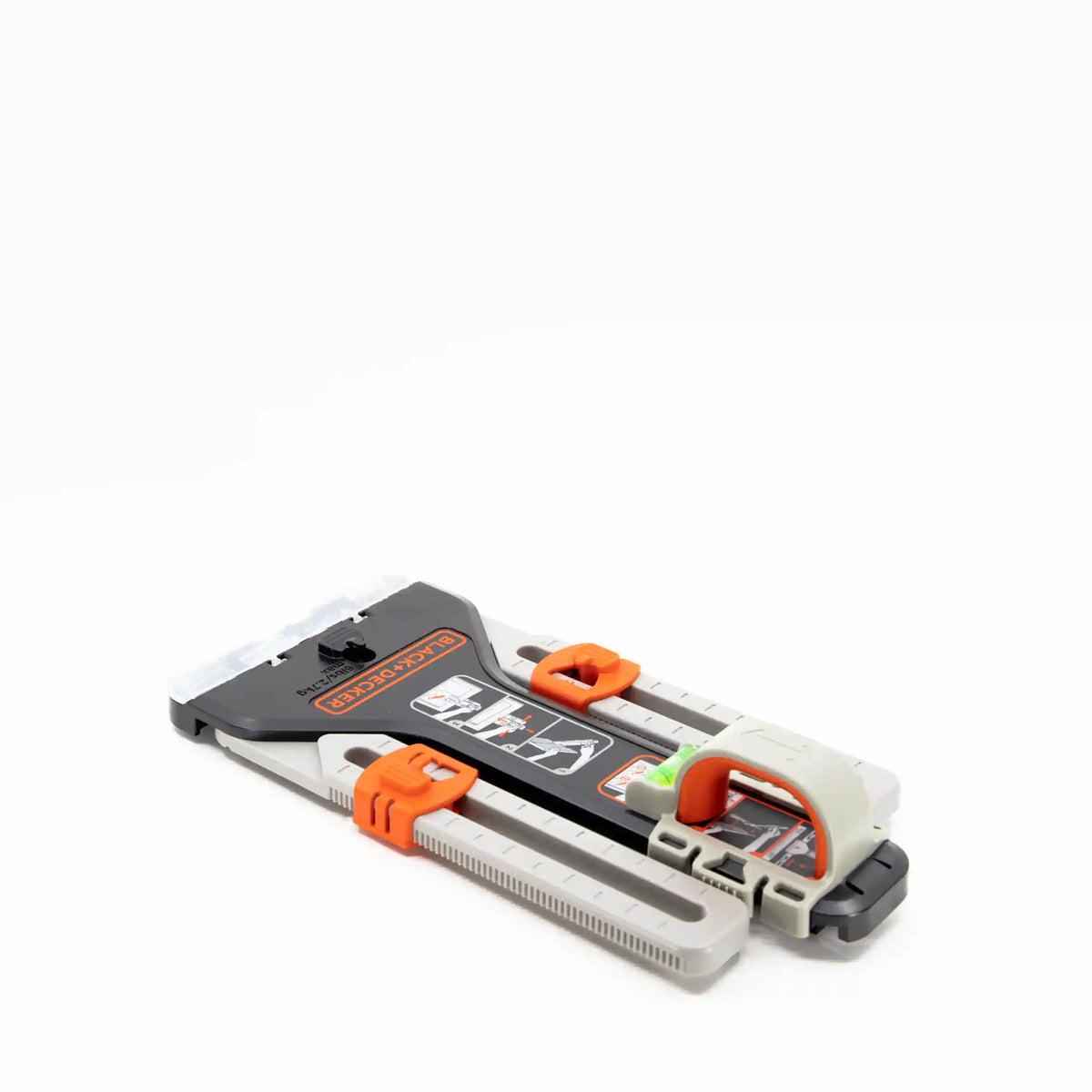 MarkIT Picture Hanging Tool