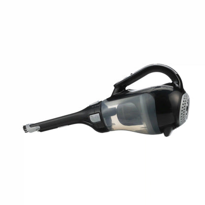 20V MAX* Handheld Vacuum