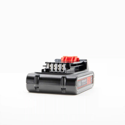 20V MAX* POWERCONNECT™  Lightweight Battery, 2.0 Ah