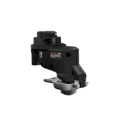 MATRIX™ Oscillating Tool Attachment