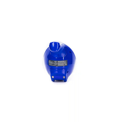 Cordless Hand Held Vacuum 2Ah, Cobalt Blue