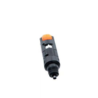 4V MAX* Lightdriver Cordless Screwdriver