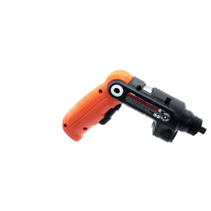 4V MAX* Lightdriver Cordless Screwdriver