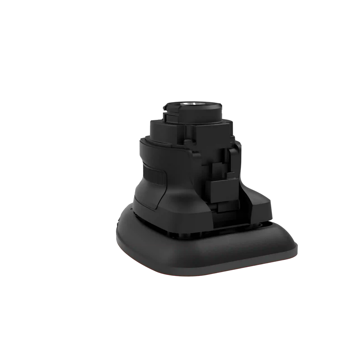 MATRIX™ Detail Sander Attachment