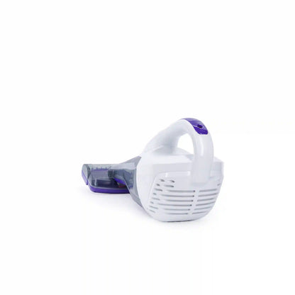 dustbuster® furbuster™ Cordless Pet Power Head Hand Vacuum With Motorized Upholstery Brush