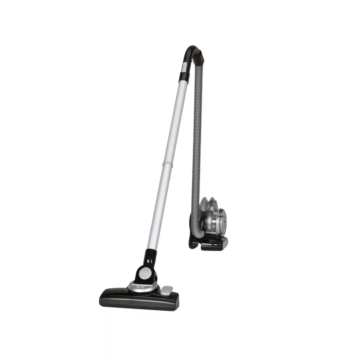 dustbuster® 20V MAX* Flex™ Cordless Stick Vacuum with Floor Head and Pet Hair Brush