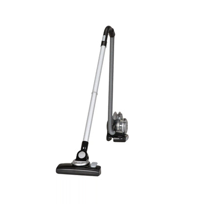 dustbuster® 20V MAX* Flex™ Cordless Stick Vacuum with Floor Head and Pet Hair Brush