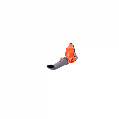 40V MAX* Cordless Leaf Blower, Battery and Charger Included