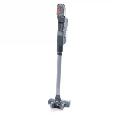 POWERSERIES+™ 20V MAX* Cordless Stick Vacuum Kit, Gray & Orange