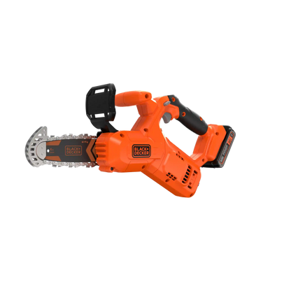 20V MAX* POWERCONNECT™ Cordless 6 Inch Pruning Chainsaw Kit, Battery and Charger Included