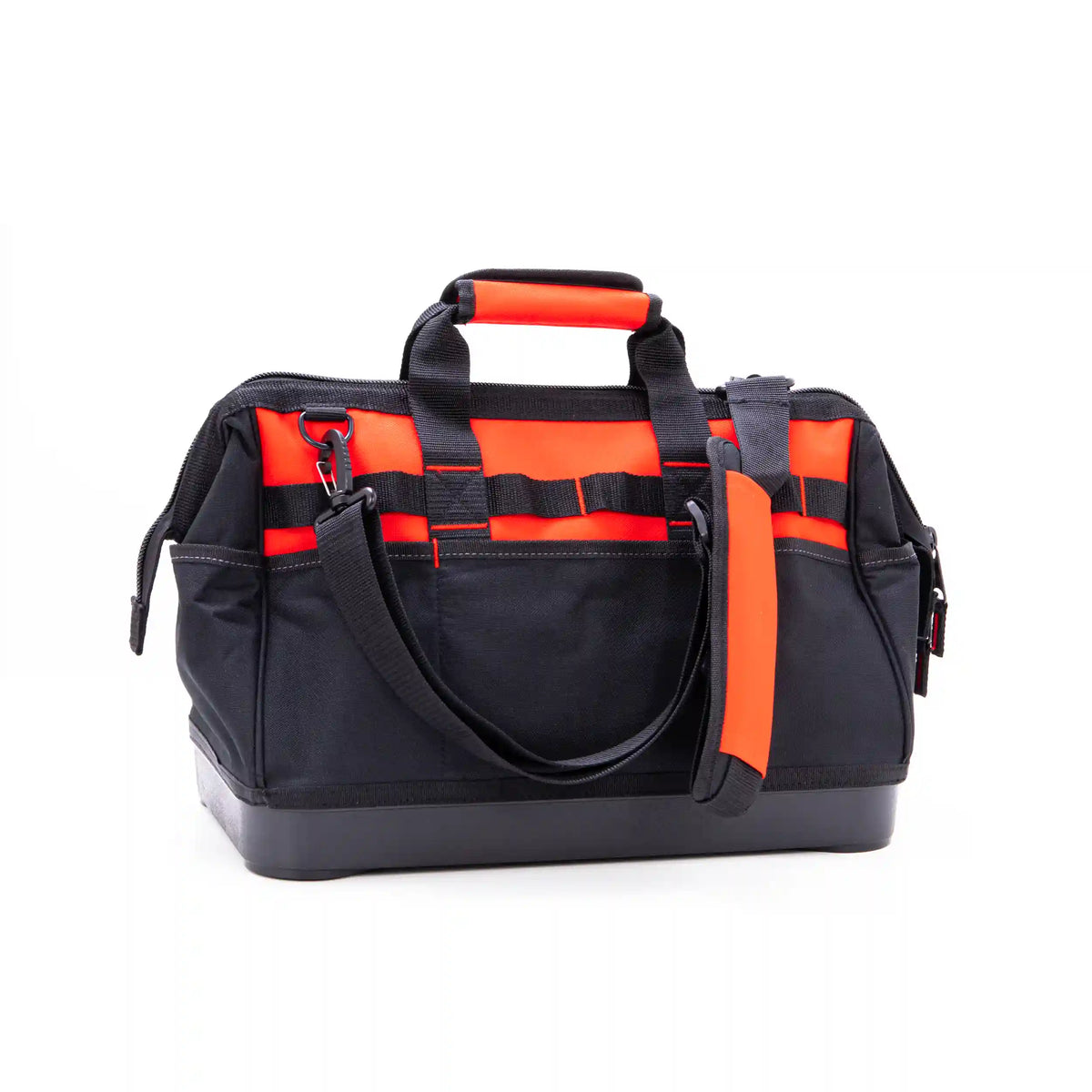 Tool Bag, 16-Inch