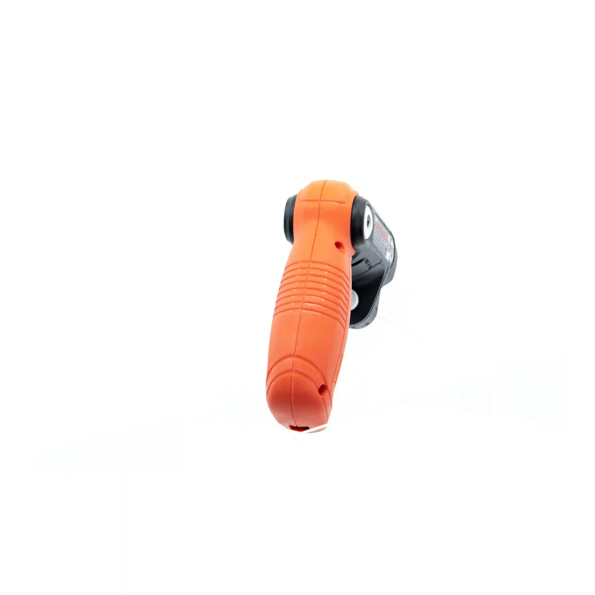 4V MAX* Lightdriver Cordless Screwdriver