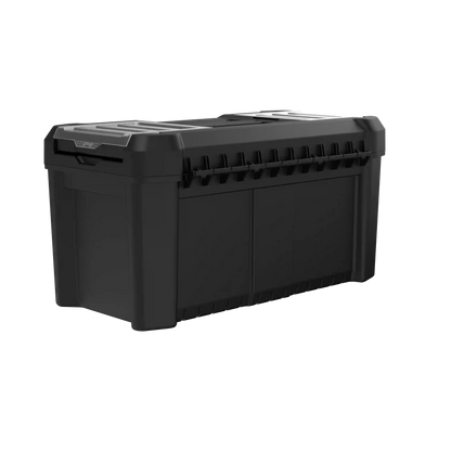 Tool Box Bundle, 19-Inch & 12-Inch
