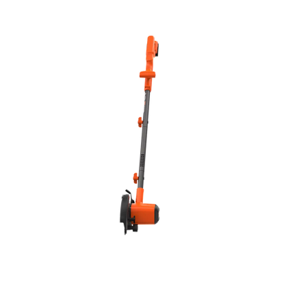 20V MAX* POWERCONNECT™ Cordless Edger Kit with 7 1/2" Blade, Battery and Charger Included